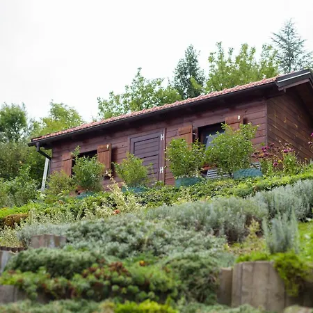 Apartmani Strsoglavec Krapinske Toplice Exterior foto
